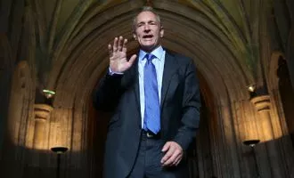 ۳۰ سالگی اینترنت