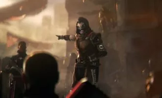بانجی