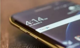 گلکسی اس 8 و اس 8 پلاس