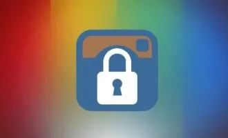 ورود دو عاملی به حساب کاربری اینستاگرام