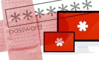 رفع نقص امنیتی سرویس LastPass