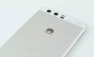 پرچمدار هوآوی ۲۰۱۸ جانشین P10