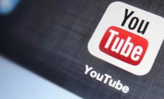 ویدیوهای یوتوب