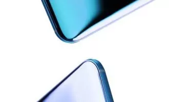 موبایل پرچمدار اچ تی سی HTC U 11