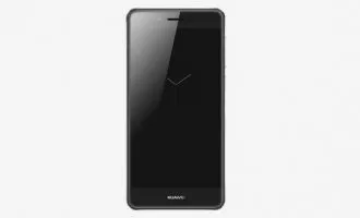 هوآوی نووا اسمارت Nova Smart