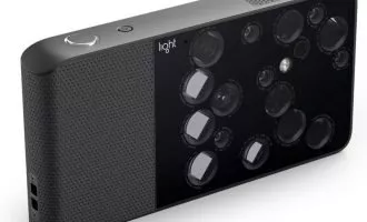 لایت L16