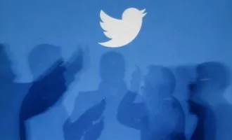 شکایت توییتر از دولت آمریکا