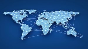 شرکت SpaceXAI از کاربر ۶۷ ساله گراک به دلیل تولید تصاویر غیراخلاقی شکایت کرد