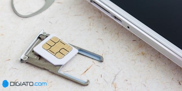 سیم کارت های اعتباری و دائمی اپراتورها چه تفاوت هایی با هم دارند؟ - دیجیاتو