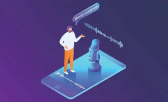 ضبط تماس های تلفنی