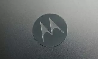 برند موتورولا دوباره جایگزین Lenovo Moto می شود