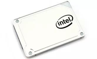 حافظه SSD جدید اینتل 545s
