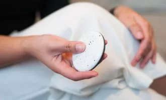 ریموت کنترل فلیپ