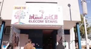 ایجنت‌های OpenAI و آنتروپیک در آزمون‌های امنیتی بریتانیا با ایجاد هویت‌های جعلی اقدام به نفوذ کردند