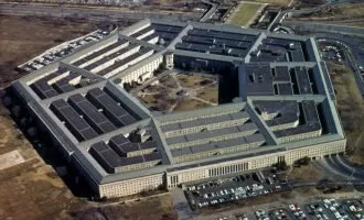 آسیب پذیری سیستم دفاع موشکی