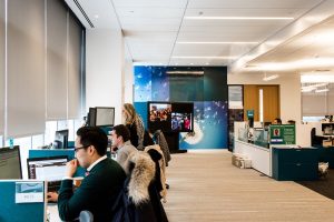 پردازندههای اینتل Xeon 6 به سرعت حافظه ۸۰۰۰ مگاترانسفر رسیدند پردازندههای اینتل Xeon 6 به سرعت حافظه ۸۰۰۰ مگاترانسفر رسیدند