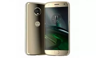 موبایل Moto X4 موتورولا لنوو