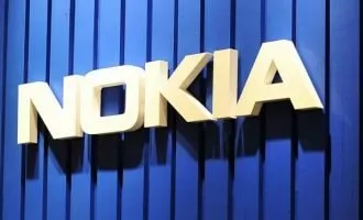 موبایل نوکیا ۲ شرکت Nokia 2