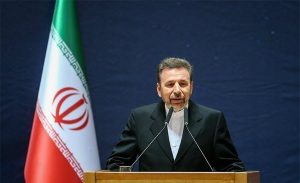 سری گلکسی زد فولد ۸ و فلیپ ۸ با جمینای اینتلیجنس و جمینای نانو ۴ به بازار میآیند سری گلکسی زد فولد ۸ و فلیپ ۸ با جمینای اینتلیجنس و جمینای نانو ۴ به بازار میآیند