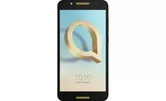 موبایل آلکاتل آ 7 Alcatel A7