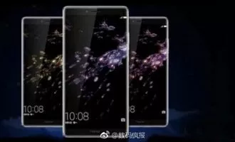 موبایل Honor Note 9 هوآوی آنر