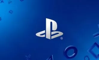 دیجیتال فاندری