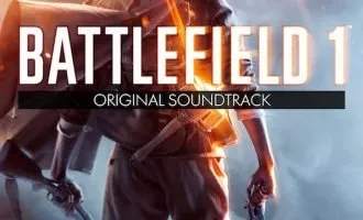 Battlefield 1
