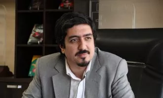 حسن کریمی قدوسی