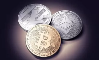 ارزهای دیجیتال