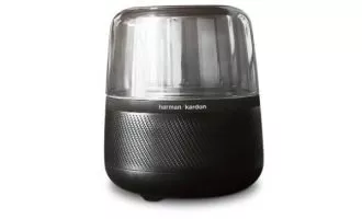 کارت حافظه ساندیسک