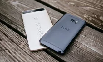 HTC