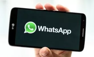 واتس اپ