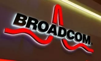 کمپانی سیمنتک