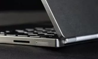 پیکسل بوک گوگل Google Pixelbook