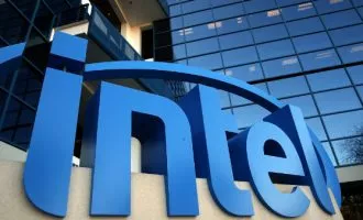 پلتفرم آزمایشی موبایل شبکه 5G اینتل