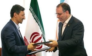 سازنده مدلهای Kimi از خوشه ۲۰ هزار تراشهای انویدیا متعلق به علیبابا استفاده میکند سازنده مدلهای Kimi از خوشه ۲۰ هزار تراشهای انویدیا متعلق به علیبابا استفاده میکند