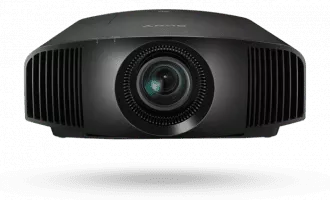 ویدیو پروژکتور 4K سونی
