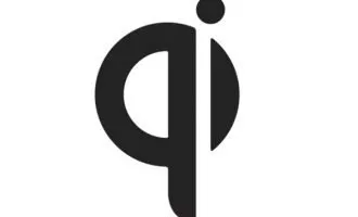 شارژ بی سیم شیائومی