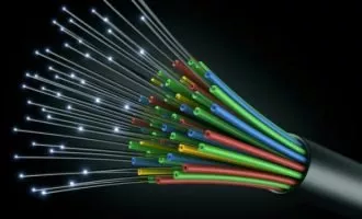 اینترنت فیبر نوری