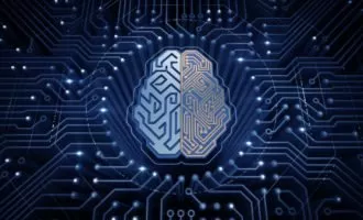 صادرات هوش مصنوعی