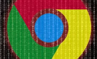 نقص امنیتی در سیستم عامل کروم
