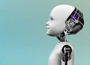 تیم کوک از احتمال عرضه اشتراک آیکلود پلاس برای دسترسیهای بیشتر به هوش مصنوعی خبر داد تیم کوک از احتمال عرضه اشتراک آیکلود پلاس برای دسترسیهای بیشتر به هوش مصنوعی خبر داد