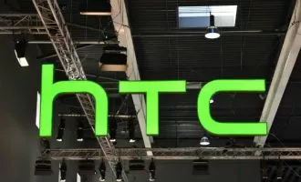 HTC