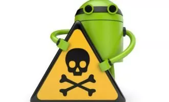 بدافزار GPlayed