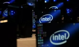 نقص امنیتی در پردازنده های ساخت اینتل