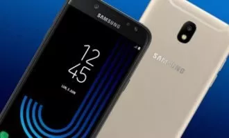 موبایل J5 مدل ۲۰۱۸ سامسونگ