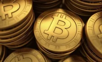 سایت راه بیت کوین