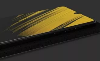 تعمیر پذیری موبایل PH-1 از شرکت Essential