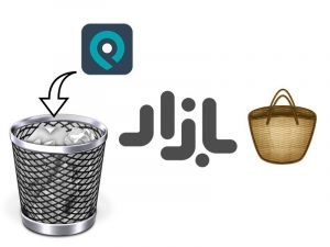 آنتروپیک از مدل Opus 5 رونمایی کرد؛ قدرتمند در برنامه‌نویسی با نصف قیمت Fable 5