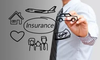 بیمه شاغلین استارتاپ ها